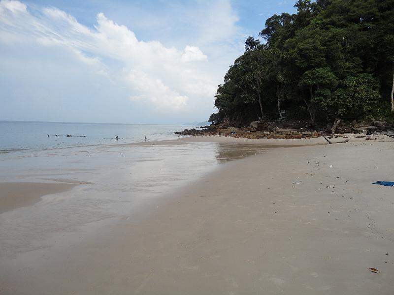 Langkawi 1110 (32)